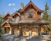 145 Silvertip Ridge, Canmore, Alberta T1W 3A8, 5 Bedrooms Bedrooms, ,5 BathroomsBathrooms,Residential,For Sale,Silvertip,A2290274