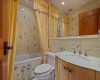 145 Silvertip Ridge, Canmore, Alberta T1W 3A8, 5 Bedrooms Bedrooms, ,5 BathroomsBathrooms,Residential,For Sale,Silvertip,A2290274