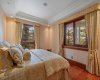 145 Silvertip Ridge, Canmore, Alberta T1W 3A8, 5 Bedrooms Bedrooms, ,5 BathroomsBathrooms,Residential,For Sale,Silvertip,A2290274