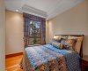145 Silvertip Ridge, Canmore, Alberta T1W 3A8, 5 Bedrooms Bedrooms, ,5 BathroomsBathrooms,Residential,For Sale,Silvertip,A2290274