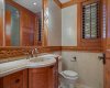 145 Silvertip Ridge, Canmore, Alberta T1W 3A8, 5 Bedrooms Bedrooms, ,5 BathroomsBathrooms,Residential,For Sale,Silvertip,A2290274