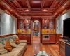 145 Silvertip Ridge, Canmore, Alberta T1W 3A8, 5 Bedrooms Bedrooms, ,5 BathroomsBathrooms,Residential,For Sale,Silvertip,A2290274