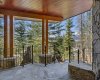 145 Silvertip Ridge, Canmore, Alberta T1W 3A8, 5 Bedrooms Bedrooms, ,5 BathroomsBathrooms,Residential,For Sale,Silvertip,A2290274