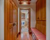 145 Silvertip Ridge, Canmore, Alberta T1W 3A8, 5 Bedrooms Bedrooms, ,5 BathroomsBathrooms,Residential,For Sale,Silvertip,A2290274