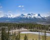145 Silvertip Ridge, Canmore, Alberta T1W 3A8, 5 Bedrooms Bedrooms, ,5 BathroomsBathrooms,Residential,For Sale,Silvertip,A2290274