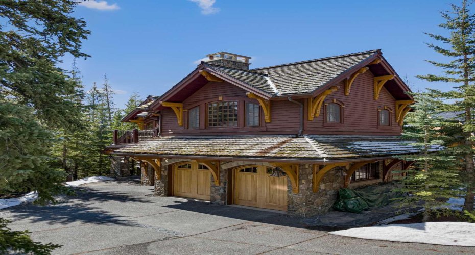145 Silvertip Ridge, Canmore, Alberta T1W 3A8, 5 Bedrooms Bedrooms, ,5 BathroomsBathrooms,Residential,For Sale,Silvertip,A2290274
