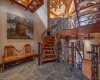 145 Silvertip Ridge, Canmore, Alberta T1W 3A8, 5 Bedrooms Bedrooms, ,5 BathroomsBathrooms,Residential,For Sale,Silvertip,A2290274