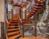 145 Silvertip Ridge, Canmore, Alberta T1W 3A8, 5 Bedrooms Bedrooms, ,5 BathroomsBathrooms,Residential,For Sale,Silvertip,A2290274
