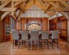 145 Silvertip Ridge, Canmore, Alberta T1W 3A8, 5 Bedrooms Bedrooms, ,5 BathroomsBathrooms,Residential,For Sale,Silvertip,A2290274
