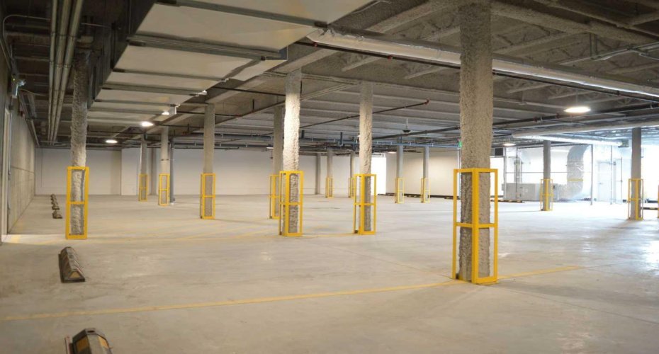1035 64 Avenue, Calgary, Alberta T2H 2J7, ,Commercial,For Lease,64,A2290275