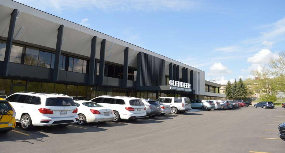 1035 64 Avenue, Calgary, Alberta T2H 2J7, ,Commercial,For Lease,64,A2290275