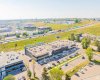 1035 64 Avenue, Calgary, Alberta T2H 2J7, ,Commercial,For Lease,64,A2290275