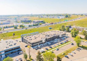 1035 64 Avenue, Calgary, Alberta T2H 2J7, ,Commercial,For Lease,64,A2290275
