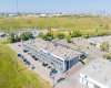 1035 64 Avenue, Calgary, Alberta T2H 2J7, ,Commercial,For Lease,64,A2290275