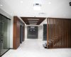 1035 64 Avenue, Calgary, Alberta T2H 2J7, ,Commercial,For Lease,64,A2290275