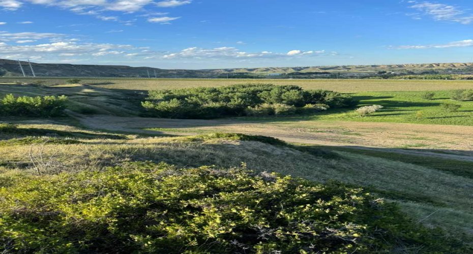 55, 75, 105, 121, 125 Bridge Drive, Lethbridge, Alberta T1J 4S5, ,Land,For Sale,Bridge,A2290277