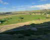55, 75, 105, 121, 125 Bridge Drive, Lethbridge, Alberta T1J 4S5, ,Land,For Sale,Bridge,A2290277