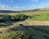 55, 75, 105, 121, 125 Bridge Drive, Lethbridge, Alberta T1J 4S5, ,Land,For Sale,Bridge,A2290277