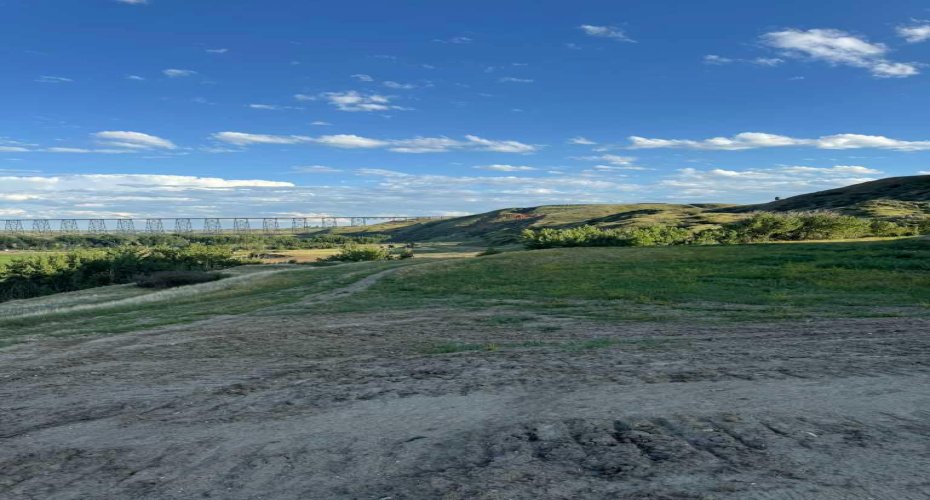 55, 75, 105, 121, 125 Bridge Drive, Lethbridge, Alberta T1J 4S5, ,Land,For Sale,Bridge,A2290277