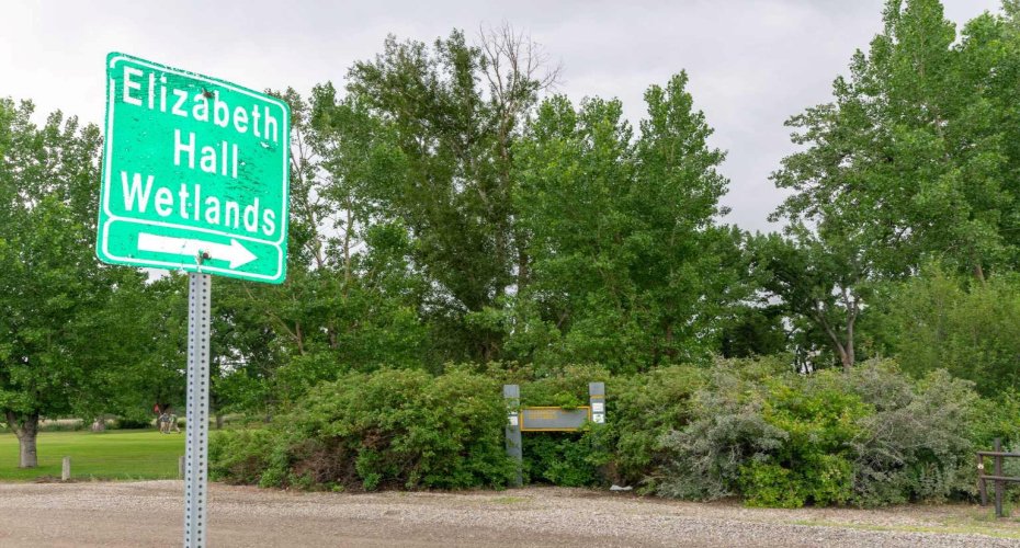 55, 75, 105, 121, 125 Bridge Drive, Lethbridge, Alberta T1J 4S5, ,Land,For Sale,Bridge,A2290277