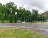 55, 75, 105, 121, 125 Bridge Drive, Lethbridge, Alberta T1J 4S5, ,Land,For Sale,Bridge,A2290277