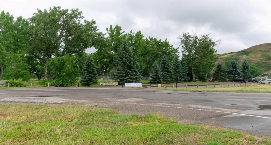 55, 75, 105, 121, 125 Bridge Drive, Lethbridge, Alberta T1J 4S5, ,Land,For Sale,Bridge,A2290277