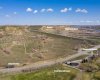 55, 75, 105, 121, 125 Bridge Drive, Lethbridge, Alberta T1J 4S5, ,Land,For Sale,Bridge,A2290277