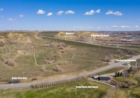 55, 75, 105, 121, 125 Bridge Drive, Lethbridge, Alberta T1J 4S5, ,Land,For Sale,Bridge,A2290277 55, 75, 105, 121, 125 Bridge Drive, Lethbridge, Alberta T1J 4S5, ,Land,For Sale,Bridge,A2290277