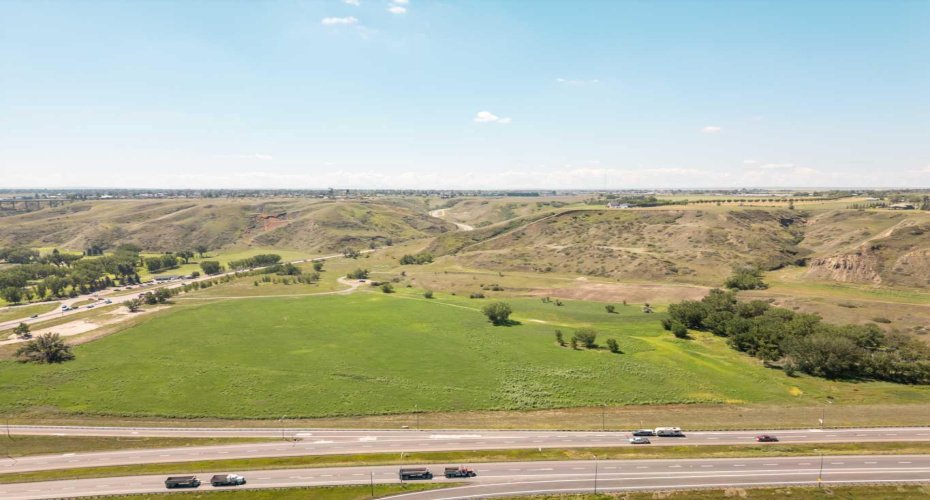 55, 75, 105, 121, 125 Bridge Drive, Lethbridge, Alberta T1J 4S5, ,Land,For Sale,Bridge,A2290277