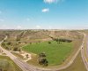 55, 75, 105, 121, 125 Bridge Drive, Lethbridge, Alberta T1J 4S5, ,Land,For Sale,Bridge,A2290277