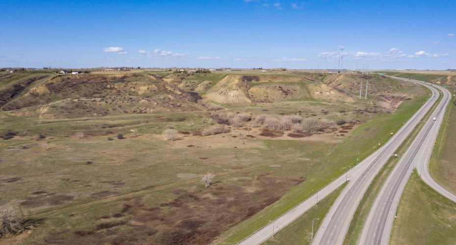 55, 75, 105, 121, 125 Bridge Drive, Lethbridge, Alberta T1J 4S5, ,Land,For Sale,Bridge,A2290277