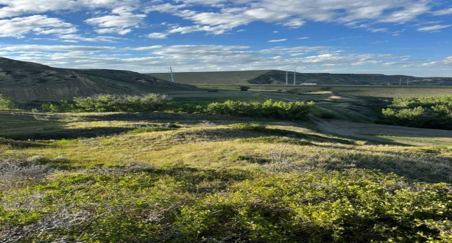 55, 75, 105, 121, 125 Bridge Drive, Lethbridge, Alberta T1J 4S5, ,Land,For Sale,Bridge,A2290277