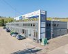1035 64 Avenue, Calgary, Alberta T2H 2J7, ,Commercial,For Lease,64,A2290283