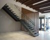 1035 64 Avenue, Calgary, Alberta T2H 2J7, ,Commercial,For Lease,64,A2290283