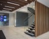 1035 64 Avenue, Calgary, Alberta T2H 2J7, ,Commercial,For Lease,64,A2290283