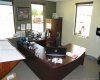 3-7320 Johnstone Drive, Red Deer, Alberta T4P 3Y6, ,Commercial,For Lease,Johnstone,CA0171092