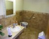 3-7320 Johnstone Drive, Red Deer, Alberta T4P 3Y6, ,Commercial,For Lease,Johnstone,CA0171092