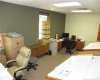 3-7320 Johnstone Drive, Red Deer, Alberta T4P 3Y6, ,Commercial,For Lease,Johnstone,CA0171092