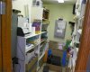 3-7320 Johnstone Drive, Red Deer, Alberta T4P 3Y6, ,Commercial,For Lease,Johnstone,CA0171092
