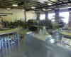 3-7320 Johnstone Drive, Red Deer, Alberta T4P 3Y6, ,Commercial,For Lease,Johnstone,CA0171092