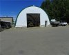 3-7320 Johnstone Drive, Red Deer, Alberta T4P 3Y6, ,Commercial,For Lease,Johnstone,CA0171092