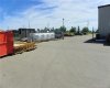 3-7320 Johnstone Drive, Red Deer, Alberta T4P 3Y6, ,Commercial,For Lease,Johnstone,CA0171092