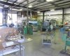 3-7320 Johnstone Drive, Red Deer, Alberta T4P 3Y6, ,Commercial,For Lease,Johnstone,CA0171092