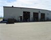 3-7320 Johnstone Drive, Red Deer, Alberta T4P 3Y6, ,Commercial,For Lease,Johnstone,CA0171092