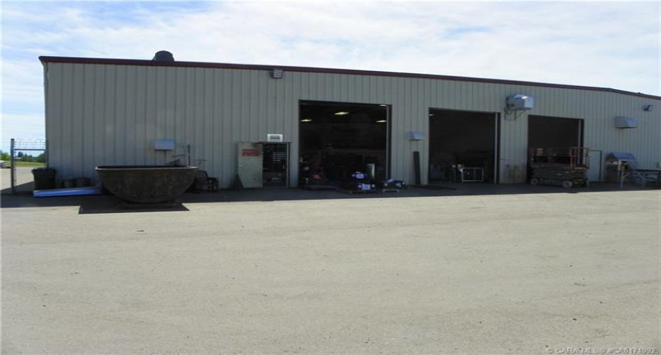 3-7320 Johnstone Drive, Red Deer, Alberta T4P 3Y6, ,Commercial,For Lease,Johnstone,CA0171092