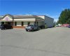 3-7320 Johnstone Drive, Red Deer, Alberta T4P 3Y6, ,Commercial,For Lease,Johnstone,CA0171092
