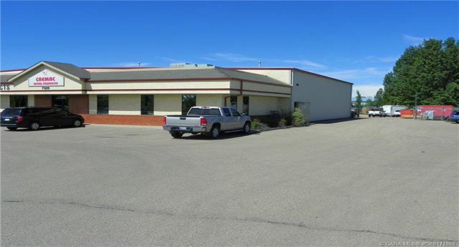 3-7320 Johnstone Drive, Red Deer, Alberta T4P 3Y6, ,Commercial,For Lease,Johnstone,CA0171092