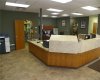 3-7320 Johnstone Drive, Red Deer, Alberta T4P 3Y6, ,Commercial,For Lease,Johnstone,CA0171092