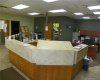 3-7320 Johnstone Drive, Red Deer, Alberta T4P 3Y6, ,Commercial,For Lease,Johnstone,CA0171092