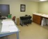 3-7320 Johnstone Drive, Red Deer, Alberta T4P 3Y6, ,Commercial,For Lease,Johnstone,CA0171092